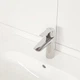 Смеситель для раковины Grohe QuickFix Start M-Size 23455002 - изображение 6