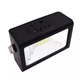 Многофункциональный LED фонарь Cclamp CL03 с солнечной панелью + 3 лампы - изображение 2