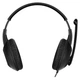 Наушники SVEN AP-680MV с микрофоном - изображение 6