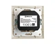Розетка REAL-EL CSW-210-C із вбудованим блоком живлення USB кремова - зображення 3