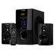 Колонки 2.1 SVEN MS-2050 Bluetooth (USB, SD, FM) - зображення 1