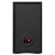 Колонки 2.1 SVEN MS-2050 Bluetooth (USB, SD, FM) - зображення 3