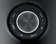 Колонки 2.1 REAL-EL M-570 black Bluetooth, караоке Refurbished - изображение 7