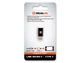 Адаптер REAL-EL MicroUSB F-Type C - зображення 5