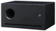 Инсталляционный сабвуфер YAMAHA VXS10ST (Black) - изображение 1
