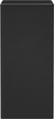 Саундбар LG SN5R - зображення 10