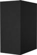 Саундбар LG SN5R - зображення 11