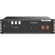 Аккумулятор литиевый Pylontech US3000C (48V74Ah 3,55 кВт/час) - изображение 2