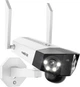 Kamera IP Reolink Duo 2 WiFi - obraz 1