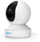 IP камера Reolink E1 Pro - зображення 2