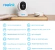 IP камера Reolink E1 Pro - зображення 4