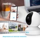 IP камера Reolink E1 Pro - зображення 8