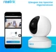 IP камера Reolink E1 Pro - зображення 11