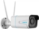 IP камера Reolink RLC-511WA - изображение 1