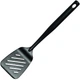 Лопатка Brabantia Black 33,9 см чорна (365188) - изображение 1