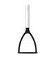 Картоплем'ялка Brabantia Profile 27,2 см сіра (250507) - изображение 2