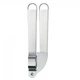 Прес для часнику Brabantia Essential Line 400667 - зображення 2