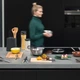 Половник Brabantia 34 см 250620 - изображение 4