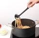 Ложка для спагетті Brabantia Profile 33,2 см із дозатором (250668) - зображення 4