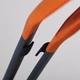 Щипці-лопатка Joseph Joseph Turner Tongs 30 см (10142) - изображение 4