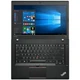 Ноутбук Lenovo Thinkpad L460 (i5-6300u / 16GB / SSD 512GB) б/у - изображение 3