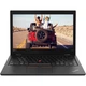 Ноутбук Lenovo Thinkpad L380 (i5-8250u / 32GB / FHD IPS Touch) б/у - изображение 1