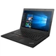 Ноутбук Lenovo Thinkpad L460 (i5-6300u / 16GB / SSD 512GB) б/у - изображение 6