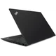 Ноутбук Lenovo Thinkpad L380 (i5-8250u / 32GB / FHD IPS Touch) б/у - изображение 3