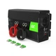 Перетворювач Інвертор Green Cell 12/230В 1000/2000 Вт - зображення 1