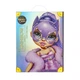 Кукла RAINBOW HIGH серии Маскарад" - Вайолет Виллоу" Rainbow High 424857 - изображение 9