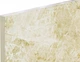 Керамічна панель TEPLOCERAMIC TCM 600 (694425) - зображення 3