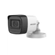 2 Мп Turbo HD видеокамера Hikvision с встроенным микрофоном DS-2CE16D0T-ITFS (2.8 мм) - изображение 1