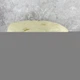 Ковдра закрита овеча вовна (Мікрофібра) PURE WOOL Двоспальне 175х210 55087 - зображення 4