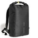 Рюкзак для ноутбука міської протикрадій XD Design Bobby Urban Lite 15.6" Black P705.501 - зображення 1