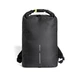 Рюкзак для ноутбука міської протикрадій XD Design Bobby Urban Lite 15.6" Black P705.501 - зображення 2
