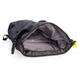 Рюкзак для ноутбука міської протикрадій XD Design Bobby Urban Lite 15.6" Black P705.501 - зображення 7