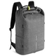 Рюкзак для ноутбука міської протикрадій XD Design Bobby Urban 15.6" Grey P705.642 - зображення 1
