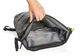 Рюкзак для ноутбука міської протикрадій XD Design Bobby Urban 15.6" Grey P705.642 - зображення 3