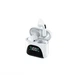 Bluetooth-гарнітура Proda AZEADA Lingcon 4th Mini TWS BT-112 White - изображение 2