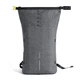 Рюкзак для ноутбука міської протикрадій XD Design Bobby Urban 15.6" Grey P705.642 - зображення 10