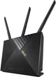 Бездротовий маршрутизатор Asus 4G-AX56 - изображение 1