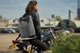 Рюкзак для ноутбука міської протикрадій XD Design Bobby Urban 15.6" Grey P705.642 - зображення 15