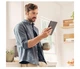 Планшет Amazon Fire HD 8 2020 Plus, HD display, 32 GB - Black - изображение 5