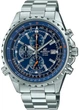 Мужские часы CASIO Edifice EF-527D-2AVUEF - изображение 1