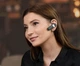 Zestaw słuchawkowy Bluetooth Jabra Talk 15 SE Black - obraz 3