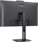 Monitor 23,8" AOC 24V5CW/BK Czarny - obraz 10