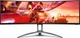 Монитор AOC AGON AG493QCX - изображение 1