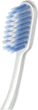 Зубная щетка Colgate Slim Soft для защиты десен 2 шт (8714789993829) - изображение 3