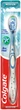 Зубная щетка Colgate Max White отбеливающая средней жесткости (8714789417066) - изображение 1
