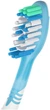 Зубная щетка Colgate Max White отбеливающая средней жесткости (8714789417066) - изображение 3